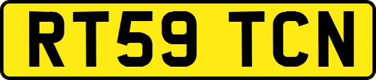 RT59TCN