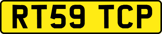 RT59TCP