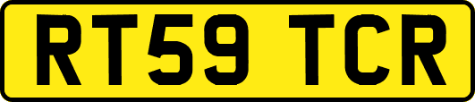 RT59TCR