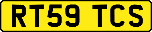 RT59TCS