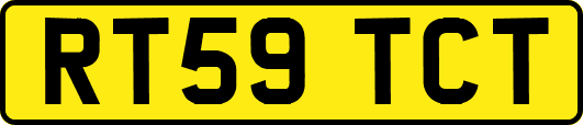 RT59TCT