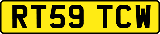 RT59TCW