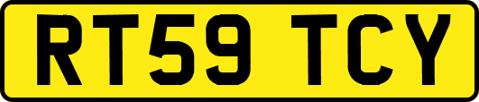 RT59TCY
