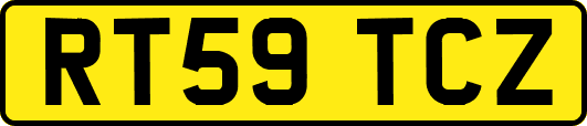 RT59TCZ