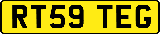 RT59TEG