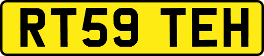 RT59TEH