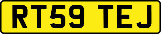RT59TEJ