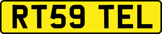 RT59TEL