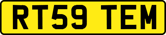 RT59TEM
