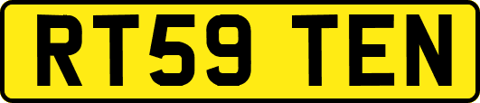 RT59TEN