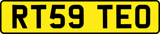 RT59TEO