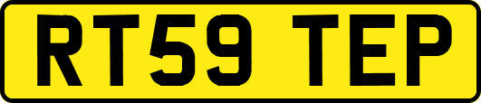 RT59TEP