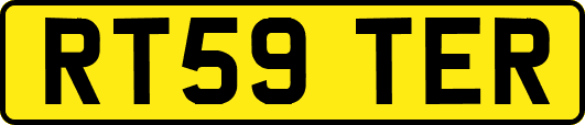RT59TER