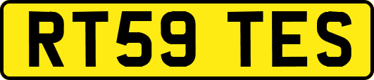 RT59TES