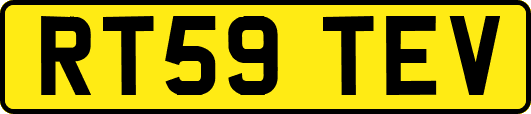 RT59TEV