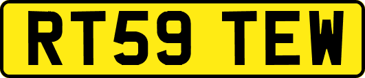 RT59TEW