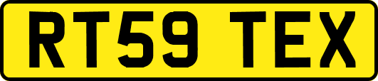 RT59TEX