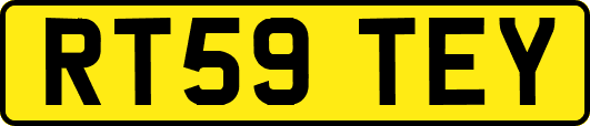 RT59TEY