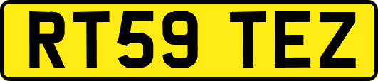 RT59TEZ