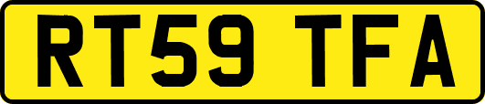 RT59TFA