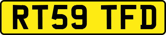 RT59TFD