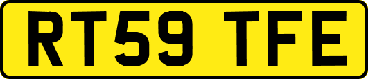 RT59TFE