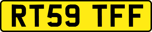 RT59TFF