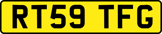 RT59TFG