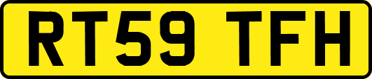RT59TFH