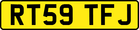 RT59TFJ
