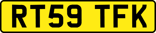 RT59TFK