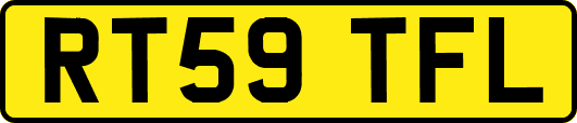 RT59TFL