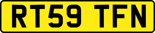 RT59TFN