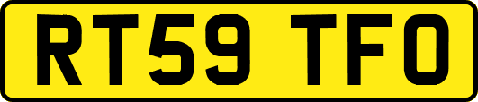 RT59TFO