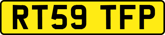 RT59TFP