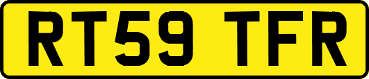 RT59TFR