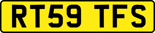 RT59TFS