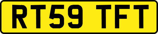 RT59TFT