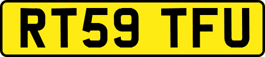 RT59TFU