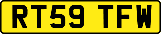 RT59TFW