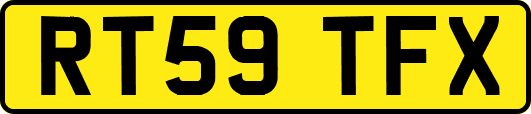 RT59TFX