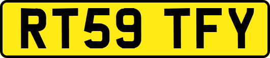 RT59TFY
