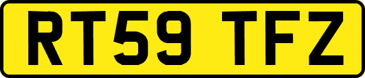 RT59TFZ