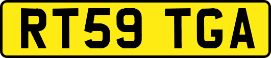 RT59TGA