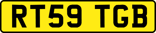RT59TGB