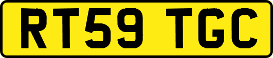 RT59TGC