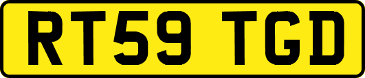 RT59TGD