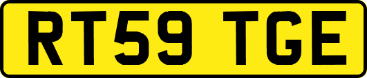 RT59TGE