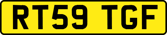 RT59TGF