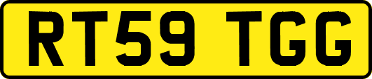 RT59TGG